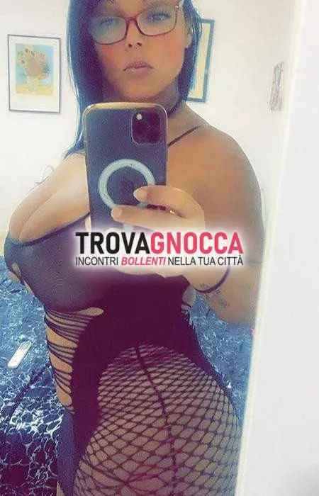 escort.it - 3516378412 - Caserta: top transessuale novita no ospito