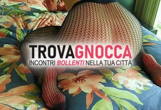Foto di 3516398468