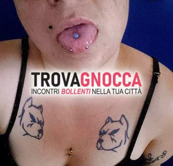 Foto di 3516469180