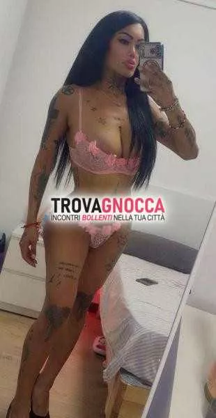 Foto di 3516507139