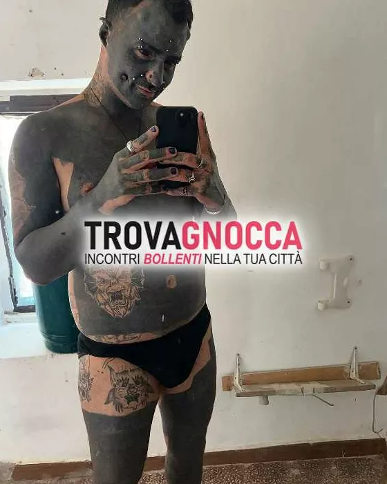 Foto di 3516536782