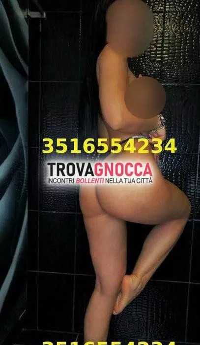 Foto di 3516554234