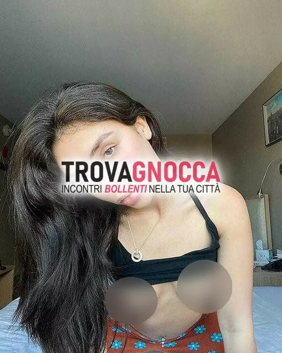 Foto di 3516620576