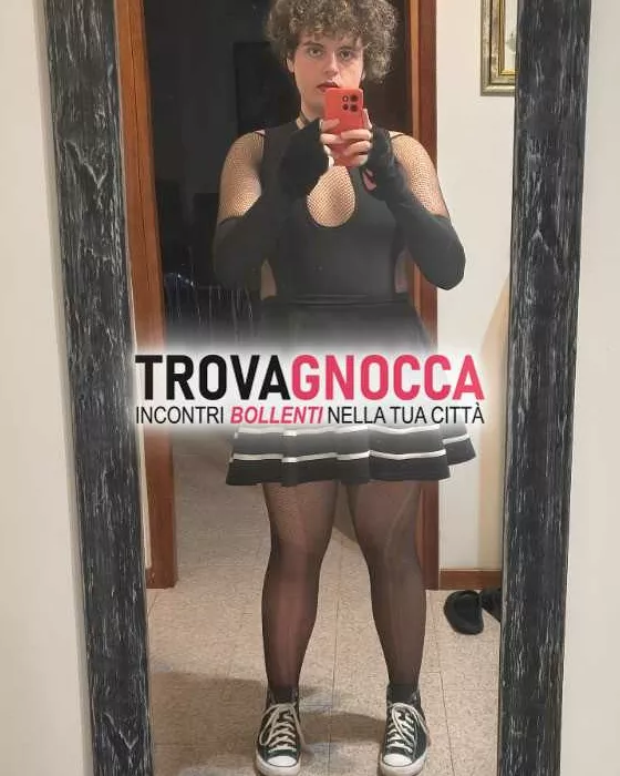 Foto di 3516653316