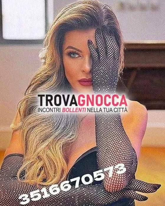 Foto di 3516670573