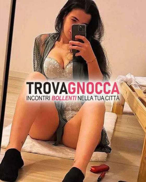 Foto di 3516692218