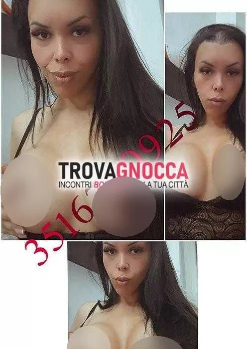 Foto di 3516700925