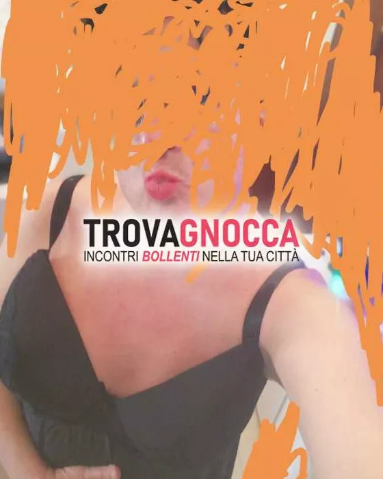 escort.it - 3516707210 - Crotone: giusy trav passiva 39enne femminuccia...