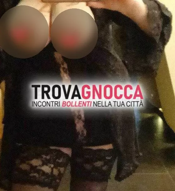 Foto di 3516725613