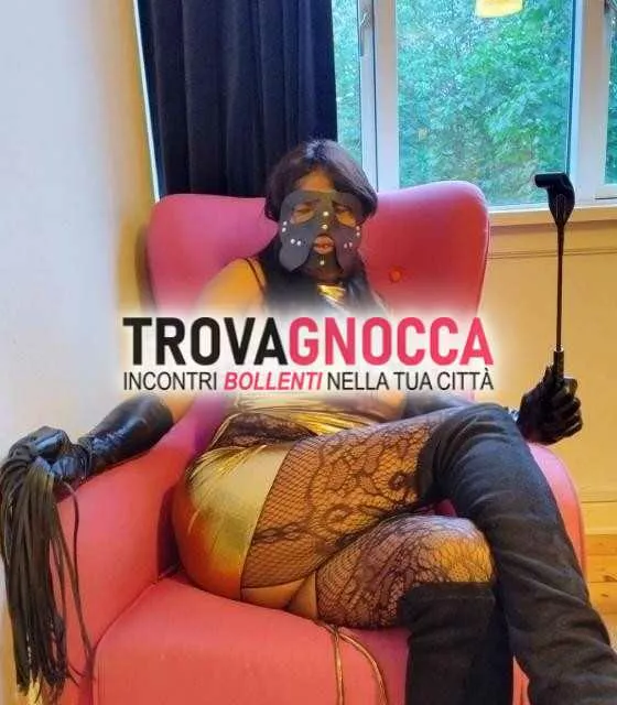 Foto di 3516738904