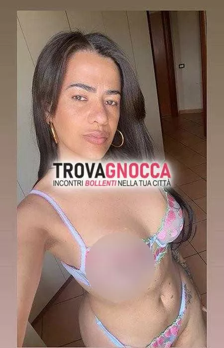 Foto di 3516762814