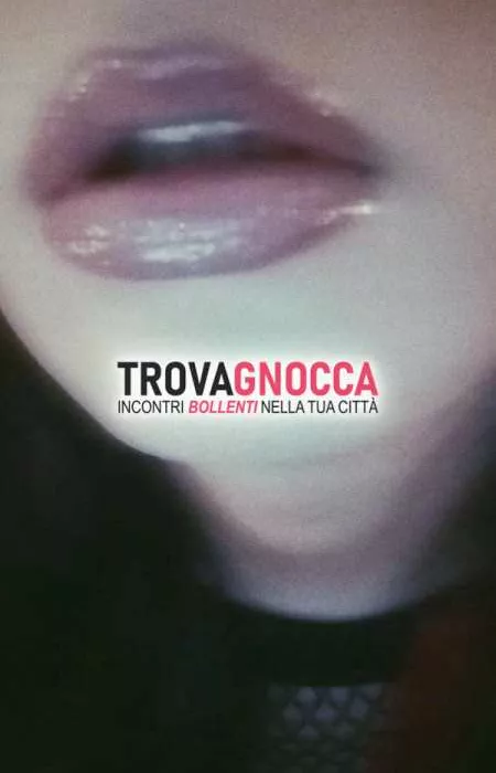 Foto di 3516763232