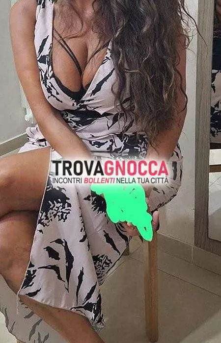 Foto di 3516769523