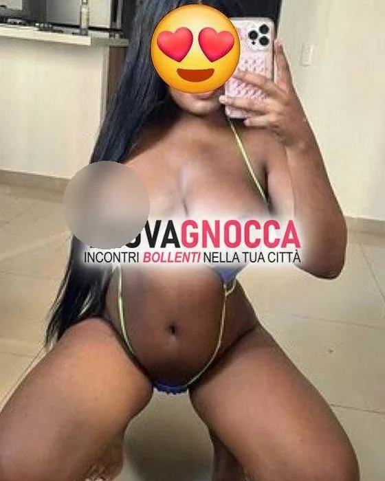 escort.it - 3516785422 - Pisa: appena arrivata 🍓 piÙ porca pronta farti...