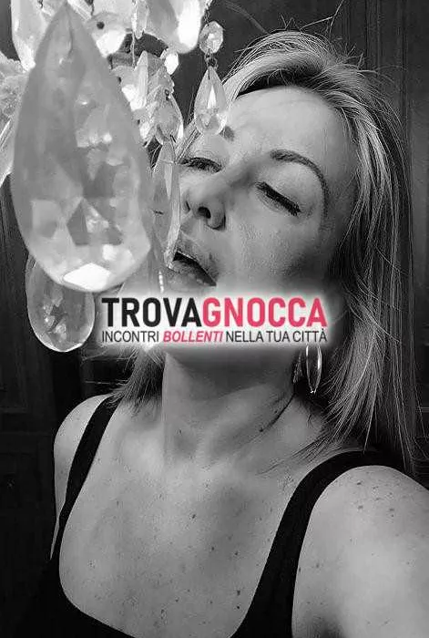 escort.it - 3516798841 - Livorno: brasiliana bella veracon tutte forme...