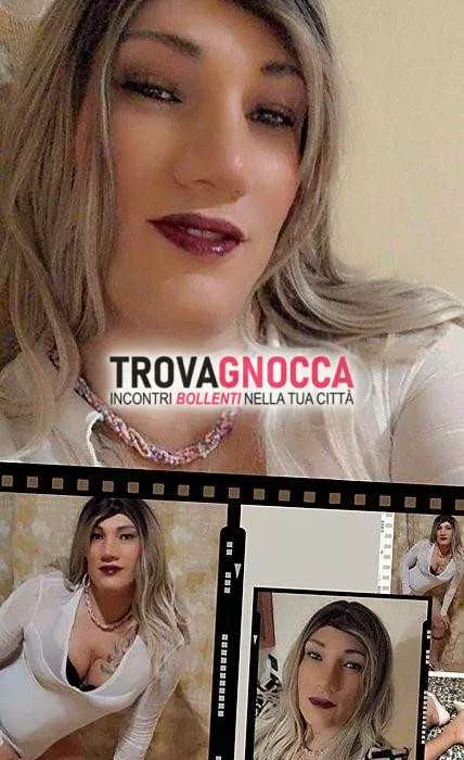 Foto di 3516831771