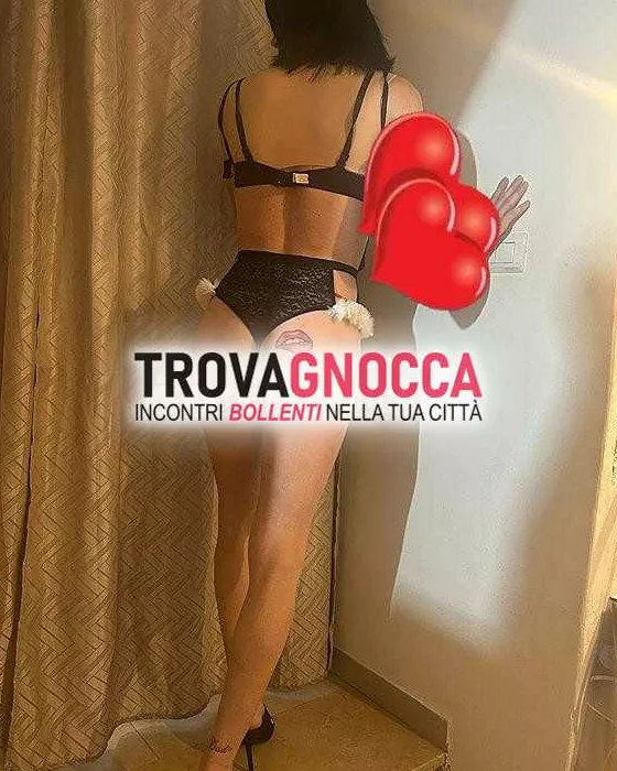escort.it - 3516916909 - Barletta: novita darfo tany super trav...