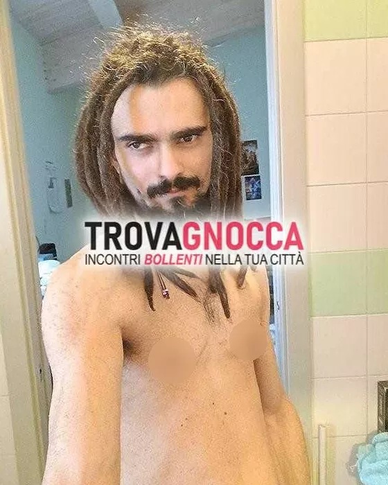 Foto di 3516979597