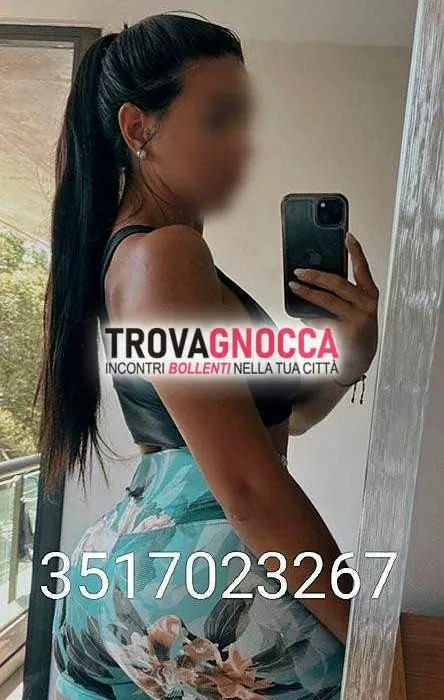 Foto di 3517023267