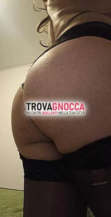Foto di 3517068921