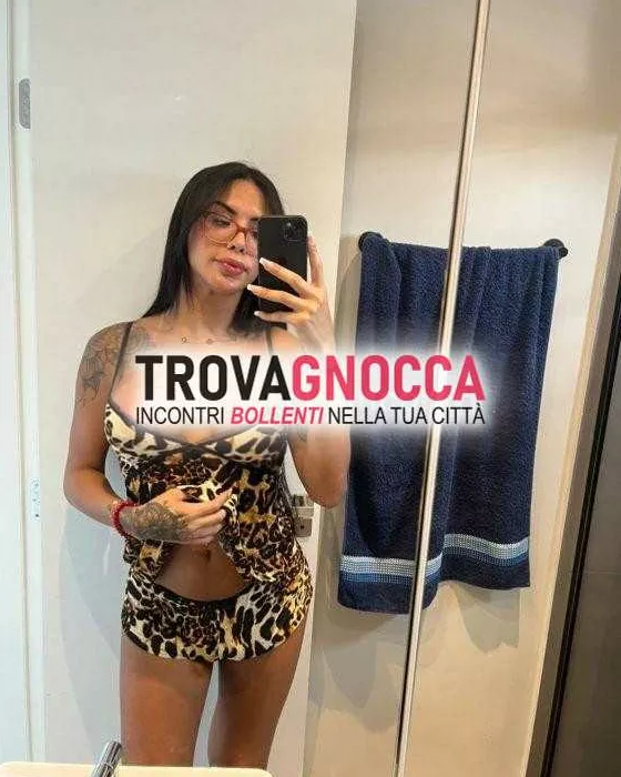 Foto di 3517078009