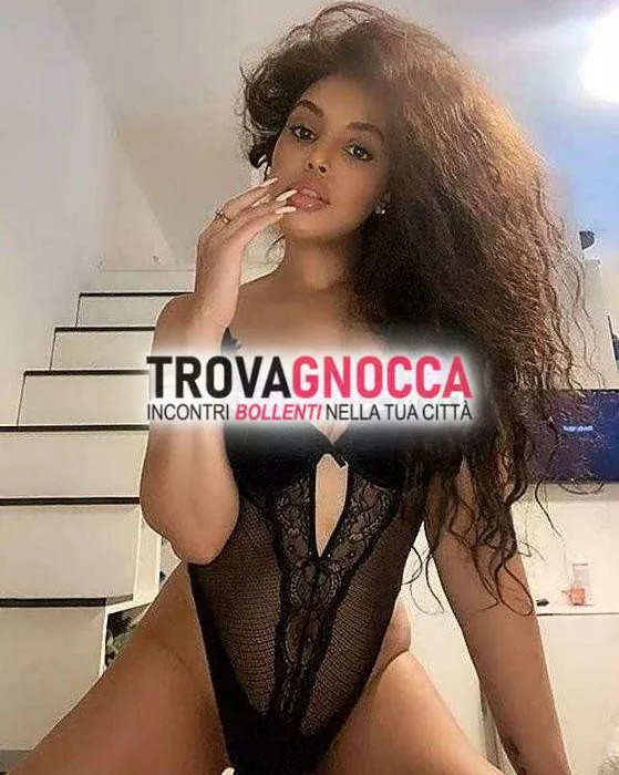 escort.it - 3517125649 - Lucca: altopascio ciao💖sono khiara studentessa❤disponibile...