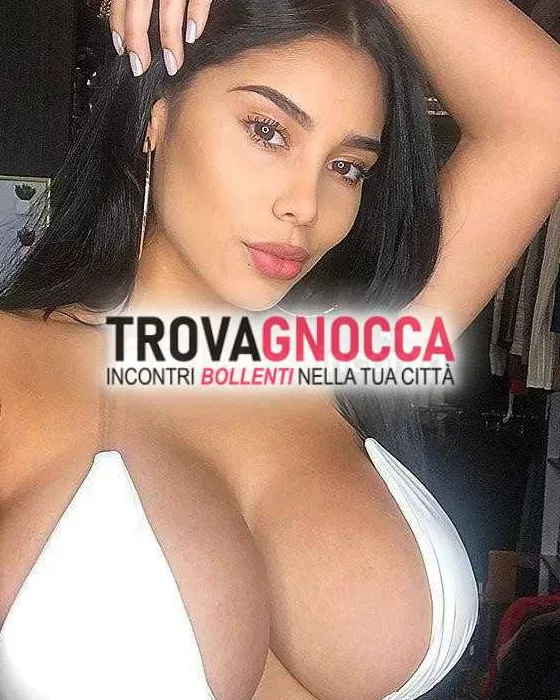 Foto di 3517143700