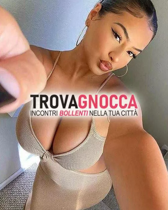 escort.it - 3517143700 - Reggio calabria: 💥 primissima volta oggi...