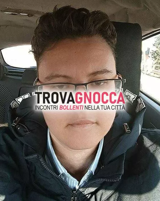 Foto di 3517153858