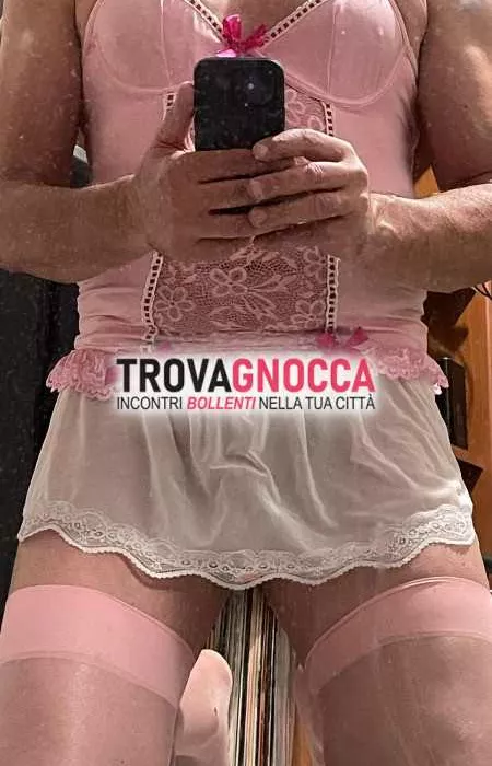 Foto di 3517237721