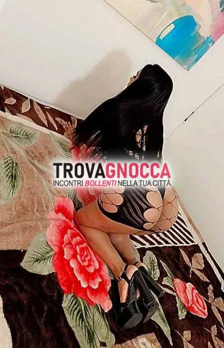 Foto di 3517326398