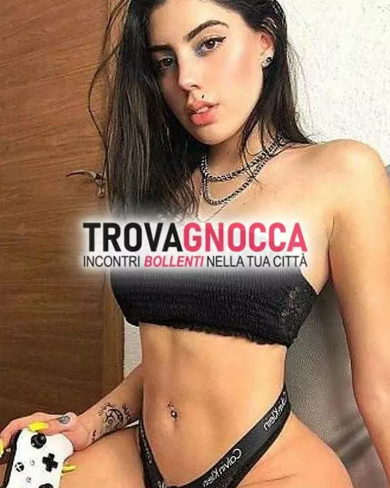 Foto di 3517408666