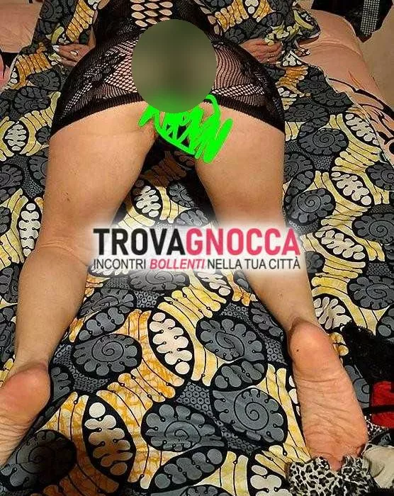 Foto di 3517432778