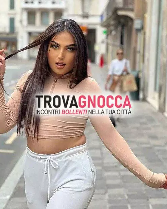 Foto di 3517447151