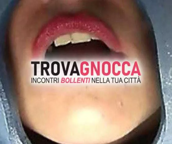 Foto di 3517487179