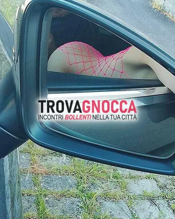 escort.it - 3517522786 - Forli: ♥️♥️ ragazzo italiana forlÌ ♥️♥️