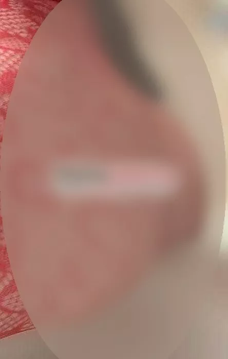 Foto di 3517526831