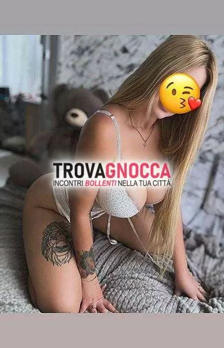 Foto di 3517554324