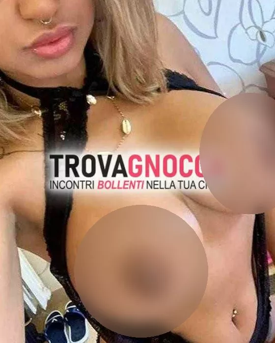 Foto di 3517557427
