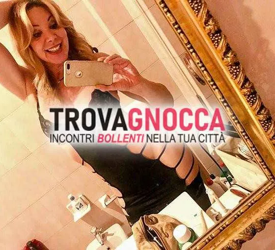 escort.it - 3517604053 - Brescia: amanda top transessuale 💋💋