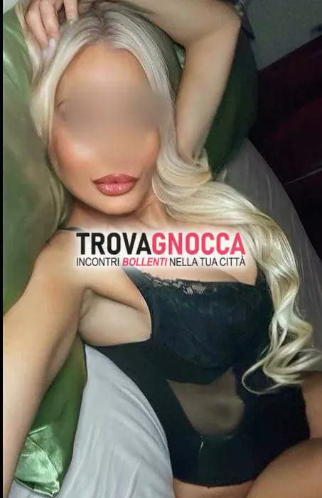 Foto di 3517628747