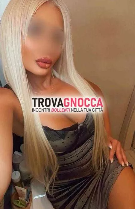 Foto di 3517628747