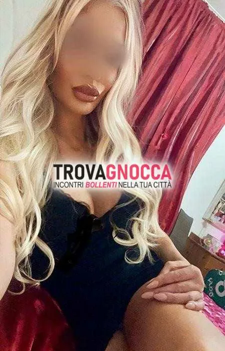 Foto di 3517628747