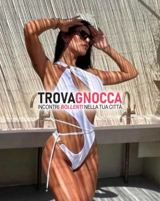 Foto di 3517673500