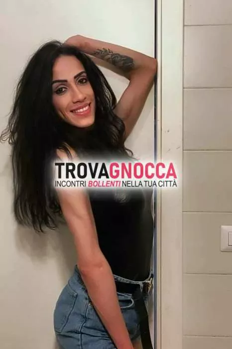 Foto di 3517772361