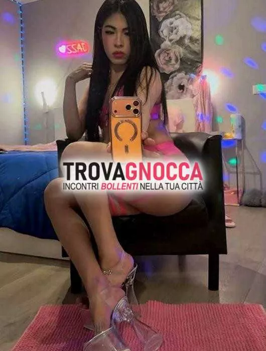 Foto di 3517793193