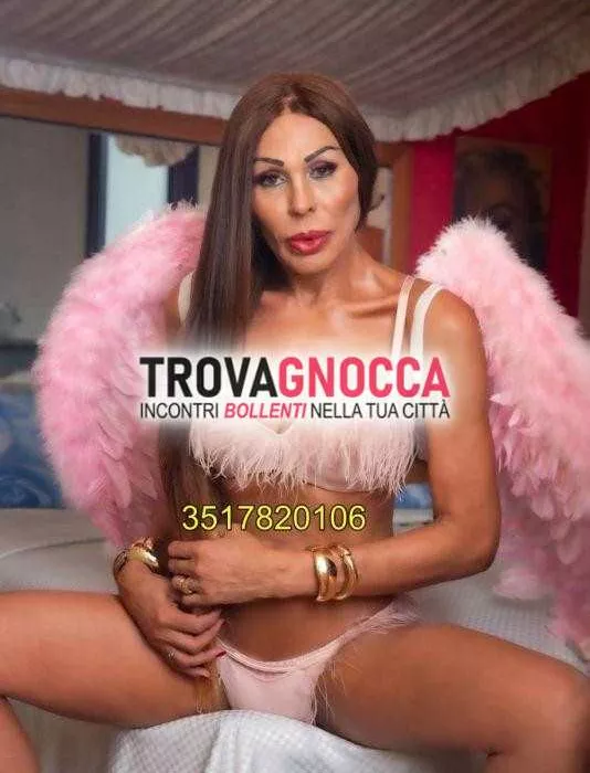 Foto di 3517820106