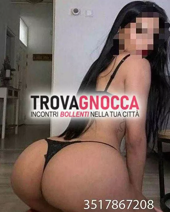 Foto di 3517867208