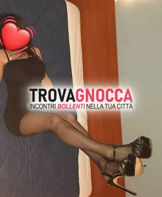 Foto di 3517915539