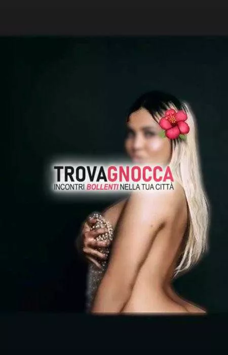 Foto di 3517941438